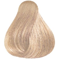 Стойкая Крем-краска Koleston Perfect  Wella Prof.