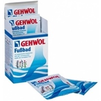 Ванна для ног Gehwol