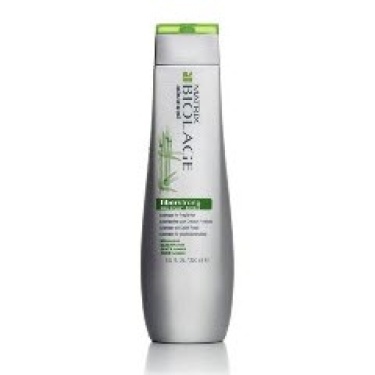 Шампунь укрепляющий Fiberstrong Biolage