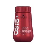 Моделирующая пудра osis dust it Schwarzkopf