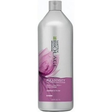 Кондиционер уплотняющий Biolage Fulldensity