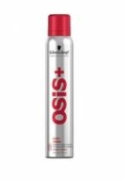 Мусс для волос Osis Grip Super Hold Schwarzkopf