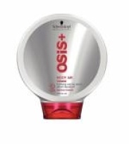 Сыворотка Osis Body Me Schwarzkopf