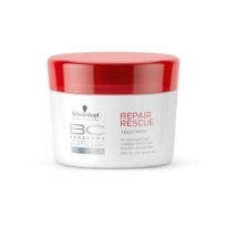 Восстанавливающая маска Repair Rescue Schwarzkopf