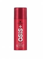 Паста Osis 4-Play Schwarzkopf