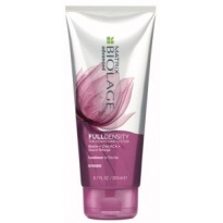 Кондиционер уплотняющий Biolage Fulldensity