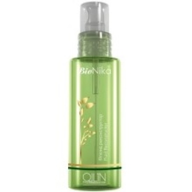 Флюид реконструктор Ollin