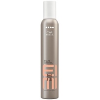 Пена для укладки экстрасильной фиксации Wella Prof.