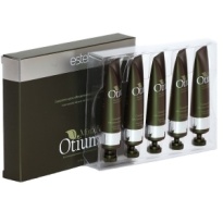 Сыворотка-вуаль OTIUM