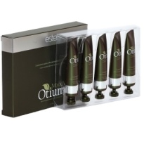 Сыворотка-вуаль OTIUM