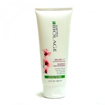 Кондиционер для окрашенных волос Colorlast Biolage