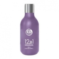 Эликсир для волос 12 в 1 Constant Delight
