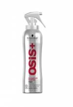 Спрей для объема Osis Glamour Queen Schwarzkopf