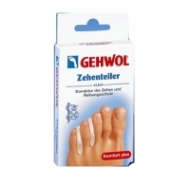 Гель-корректор Gehwol