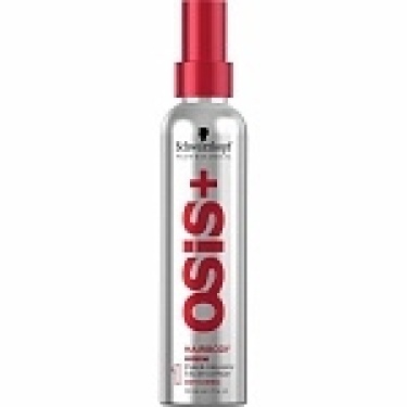 Спрей для укладки волос Schwarzkopf