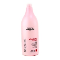 Шампунь для окрашенных волос Vitamino Color L`Oreal Prof.